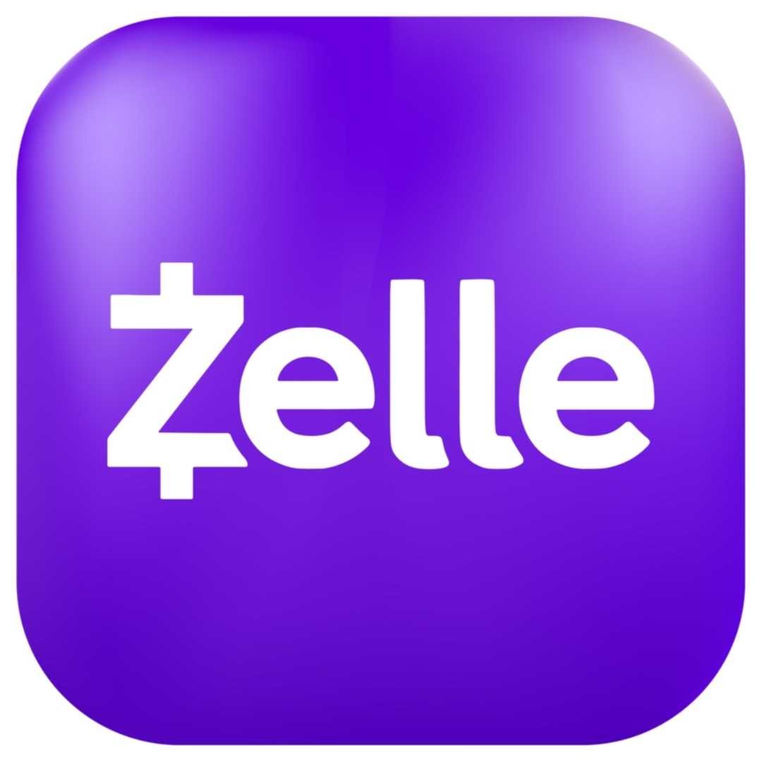 Zelle